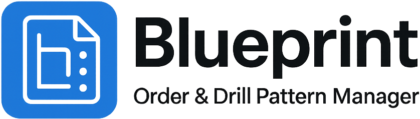 blueprintlogo