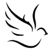 Dove