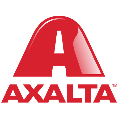 axalta