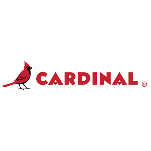 cardinal