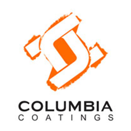columbia