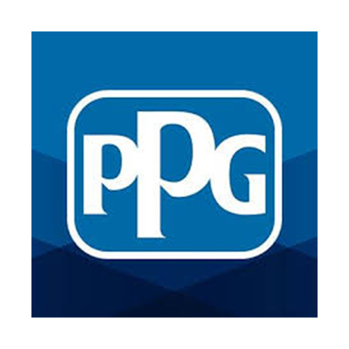 ppg