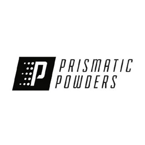 prismatic