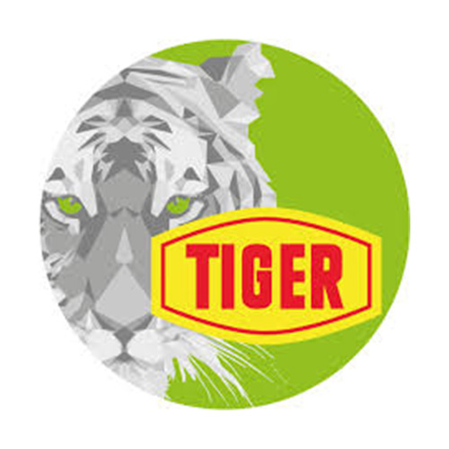 tigerdrylac