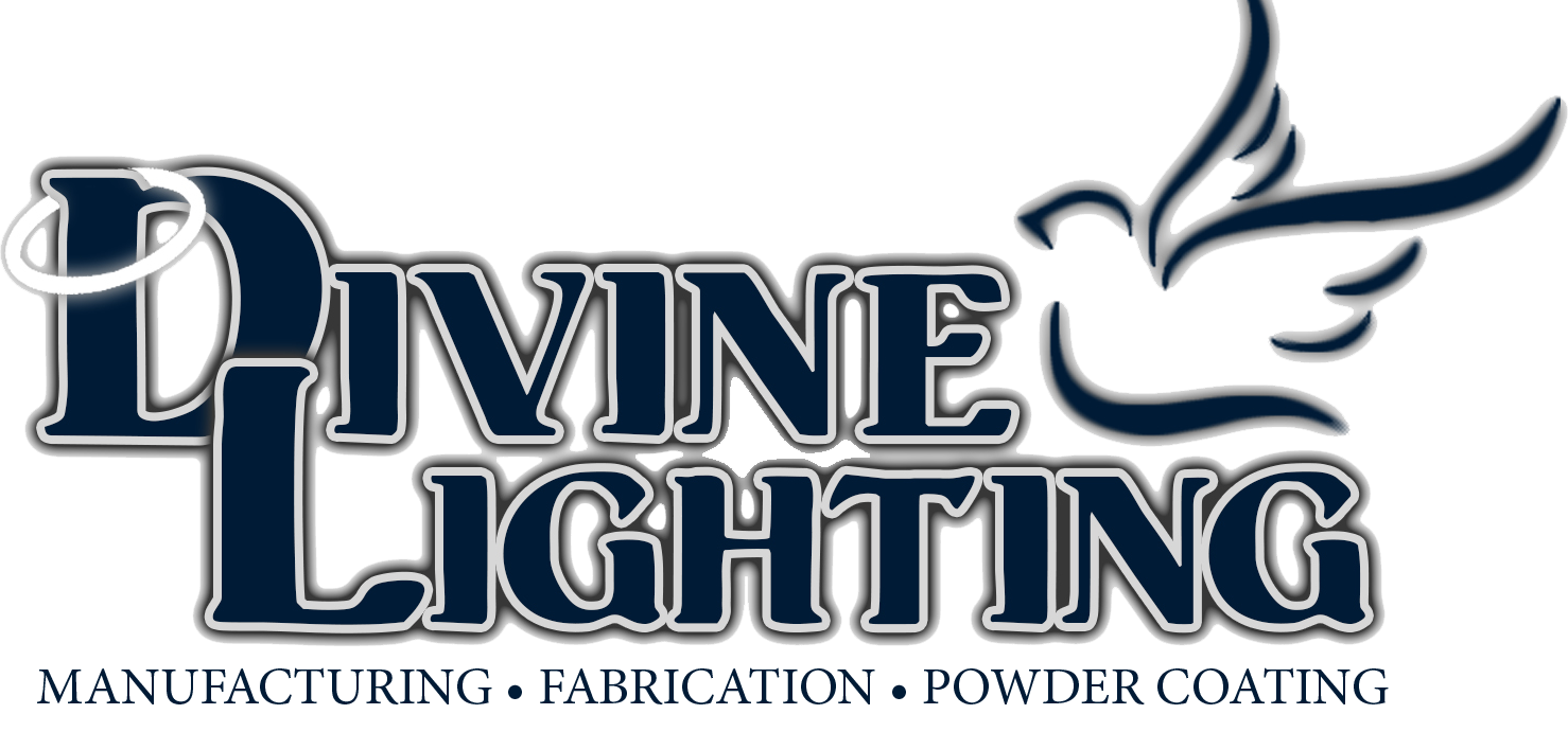 Divine Lighting
