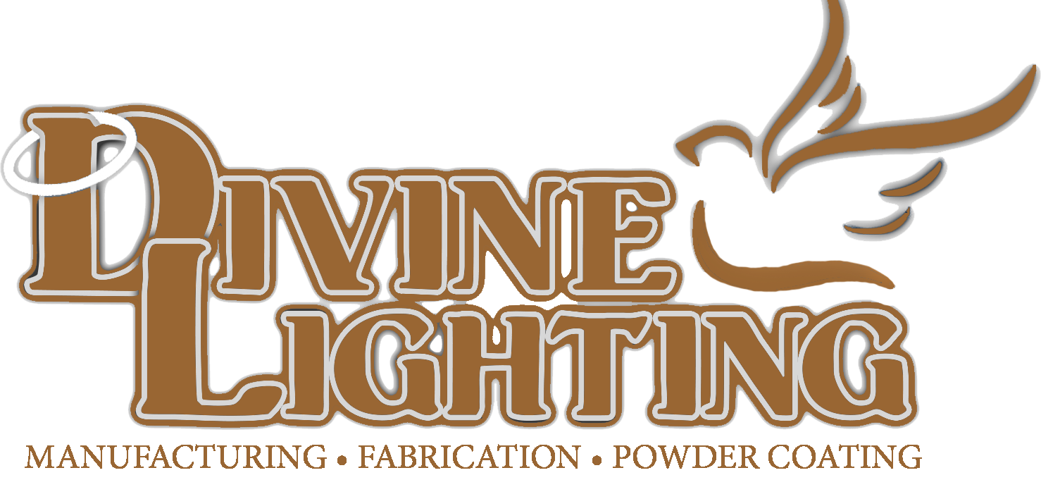 Divine Lighting